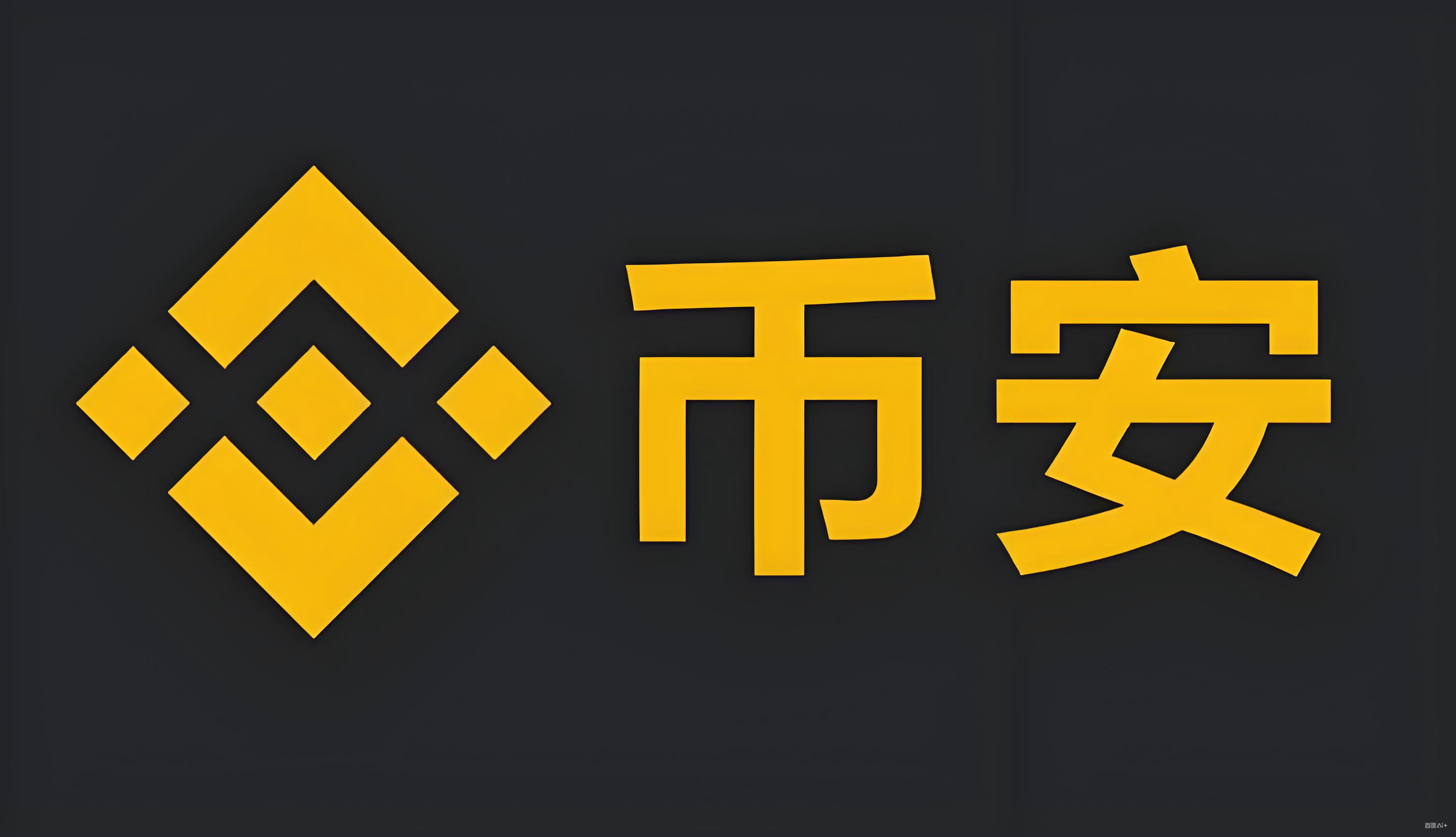 以太坊美元价格服务矩阵