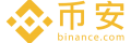 以太坊美元价格下载logo